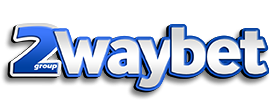 2WAYBET
